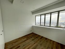 The Trumps (D14), Condominium #549323341